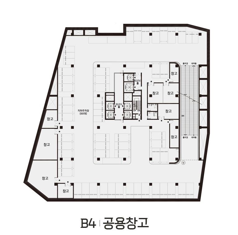 B4