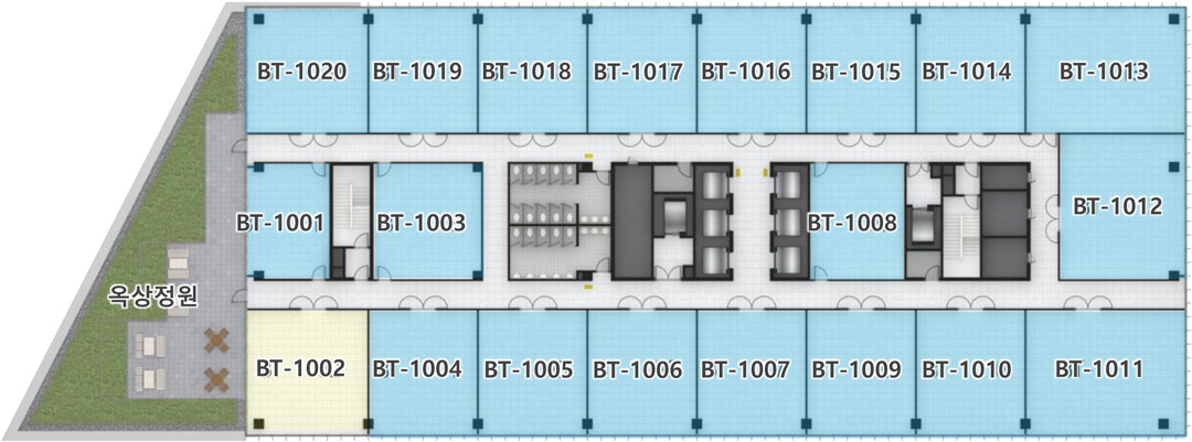 10F