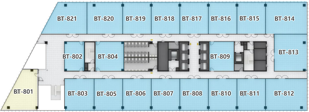 8F