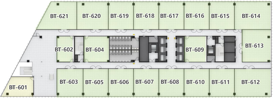6F
