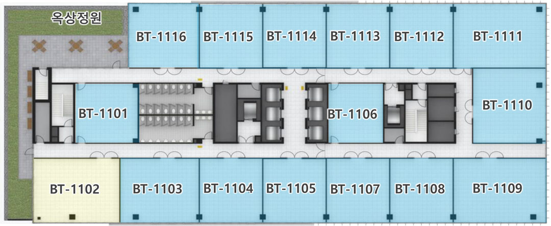 11F